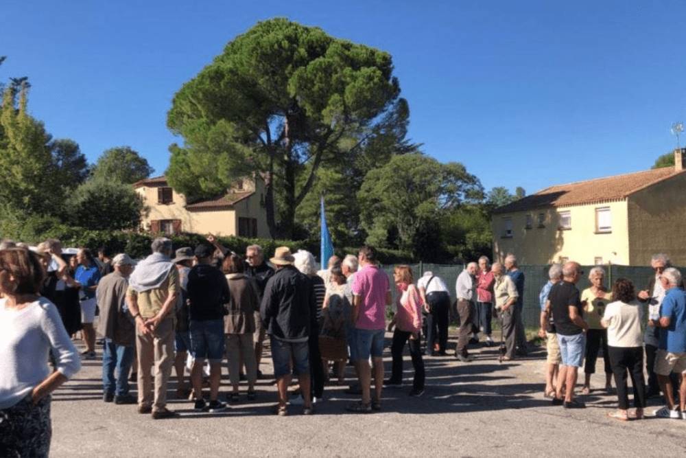 Quelle est la composition des ménages ?