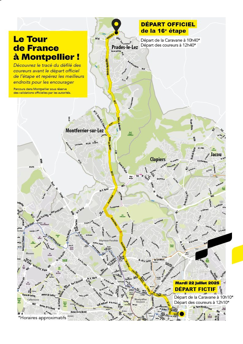 CARTE-A4-MTP-accueille-TDF-04-25-PP-1