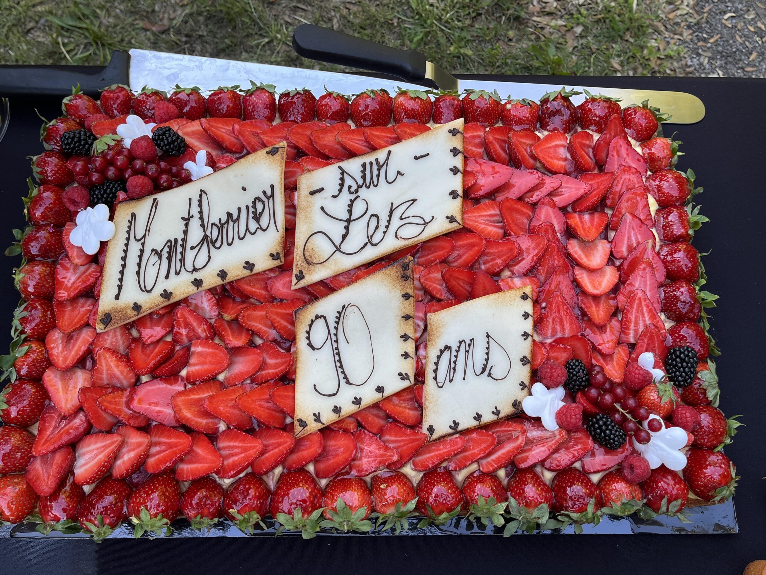 Photo 12-05-2025 18 55 37-min