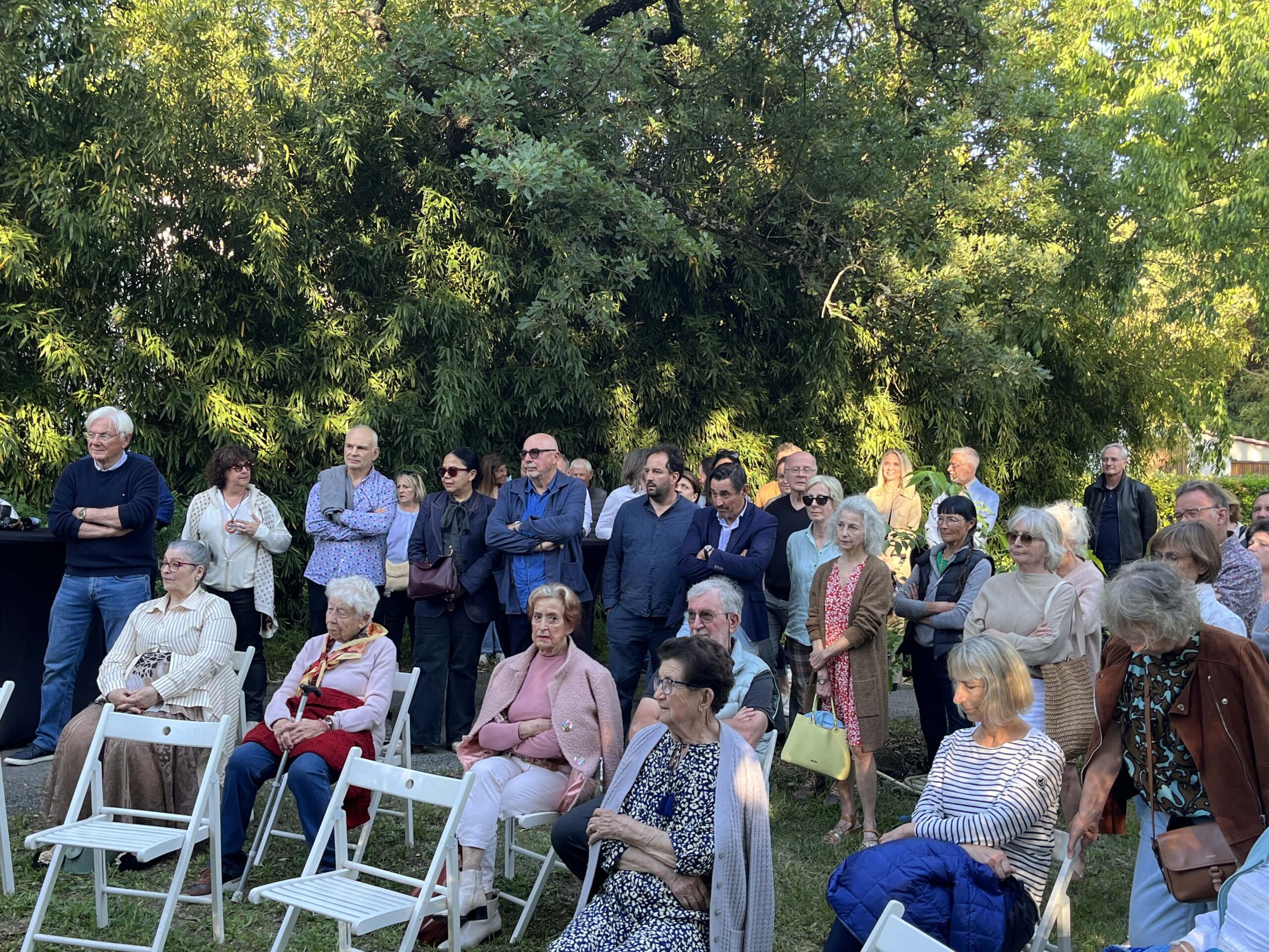 Photo 12-05-2025 19 05 05-min