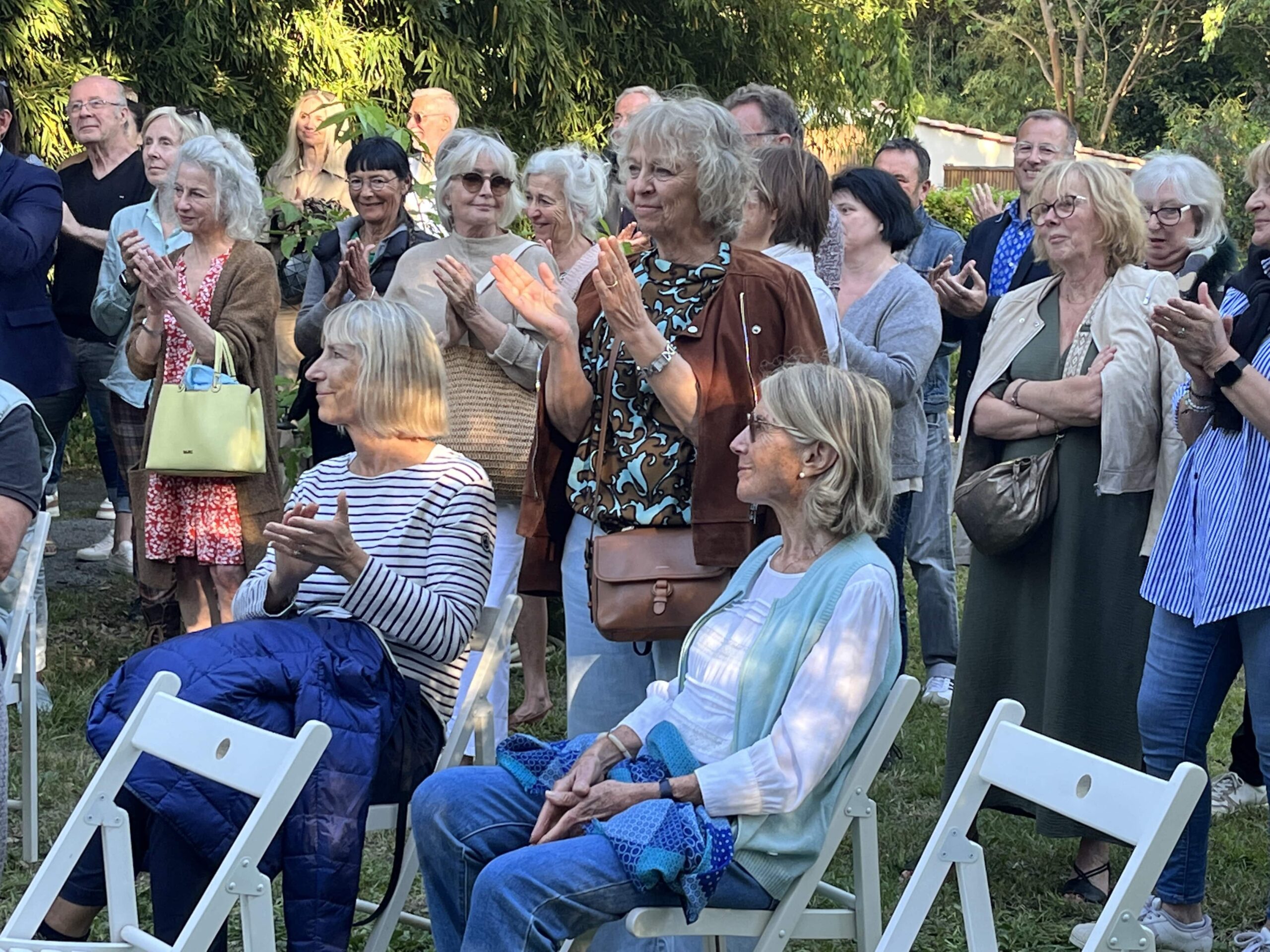 Photo 12-05-2025 19 08 02-min