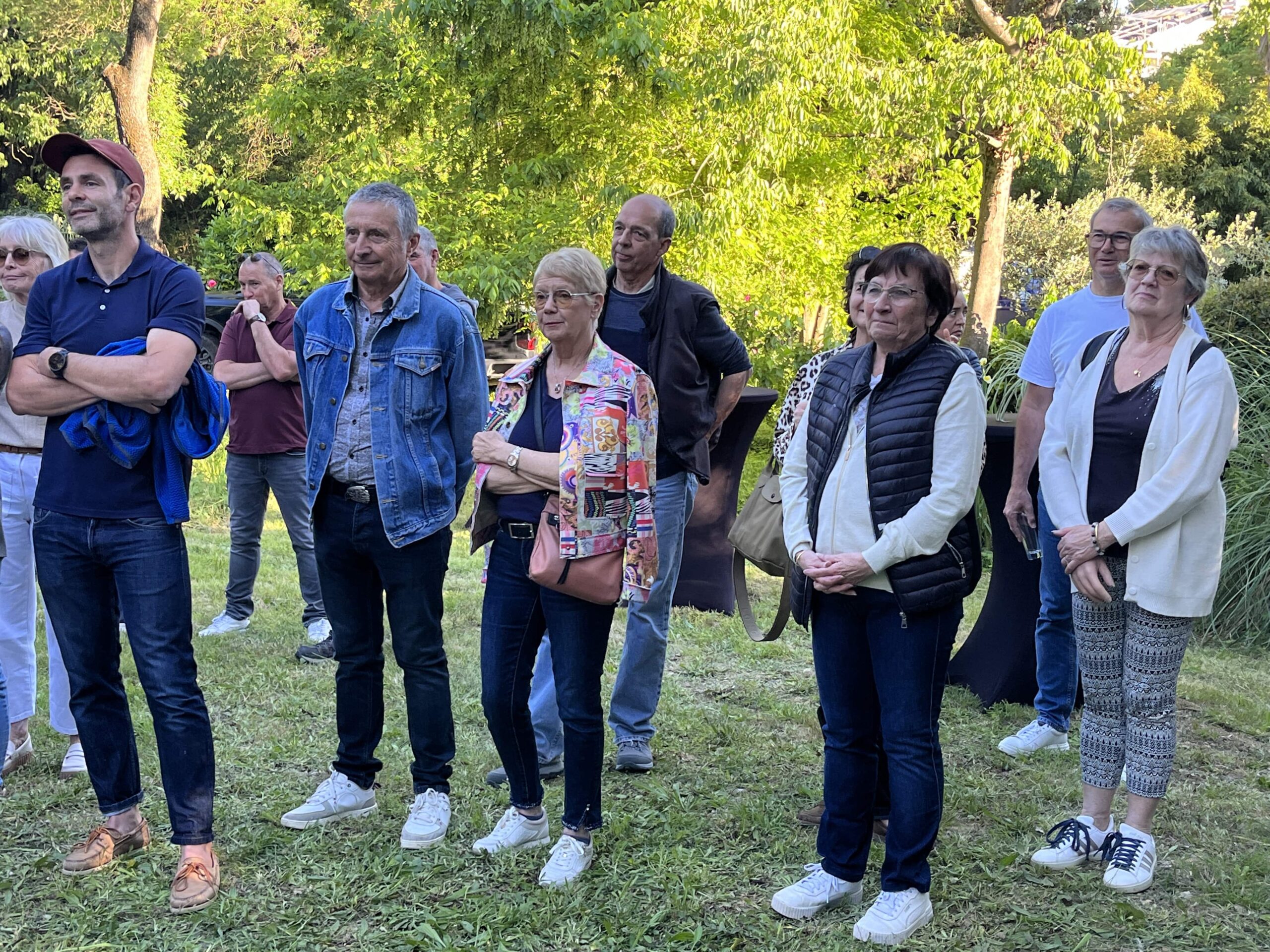 Photo 12-05-2025 19 09 47-min