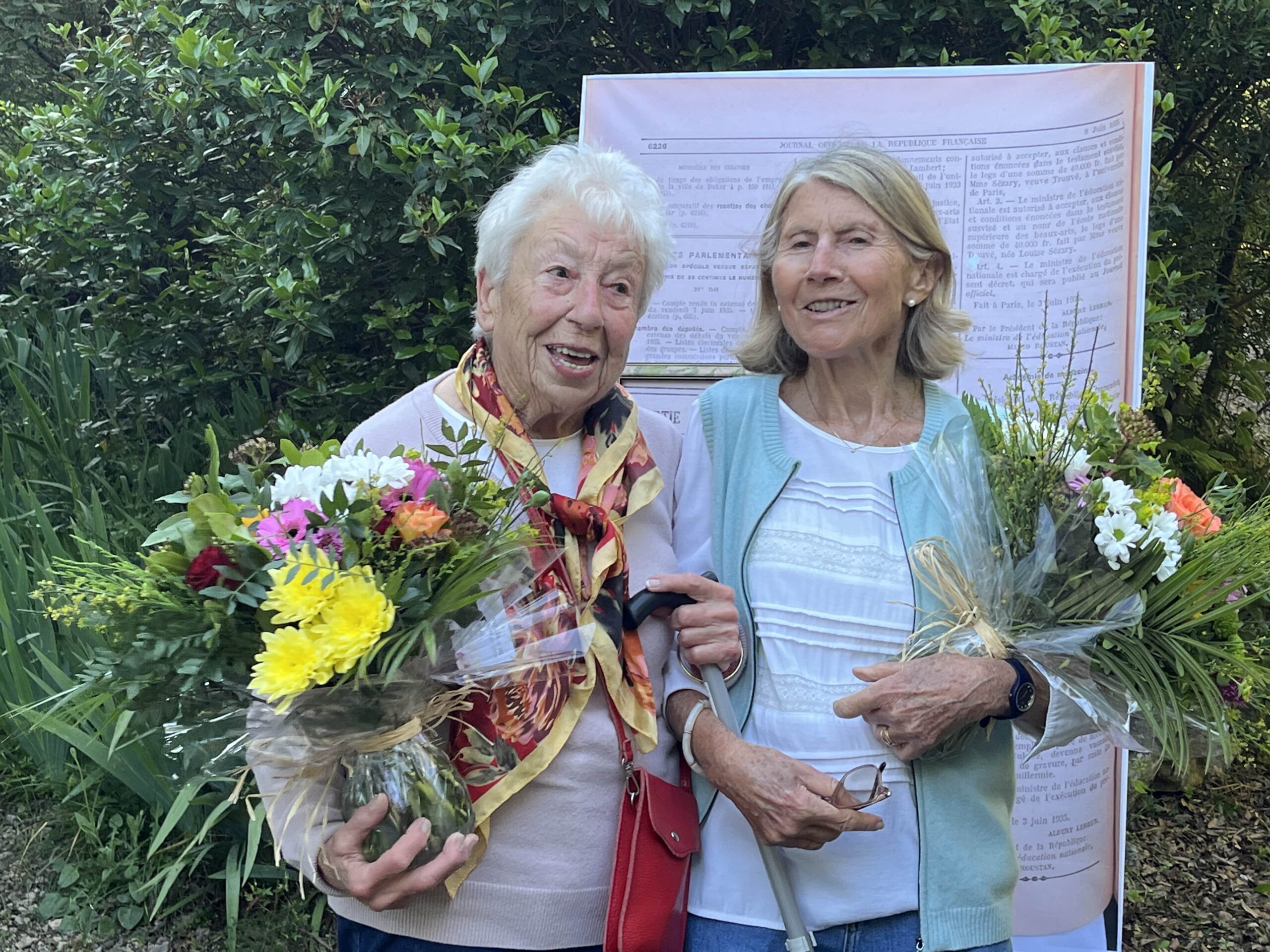 Photo 12-05-2025 19 11 45-min