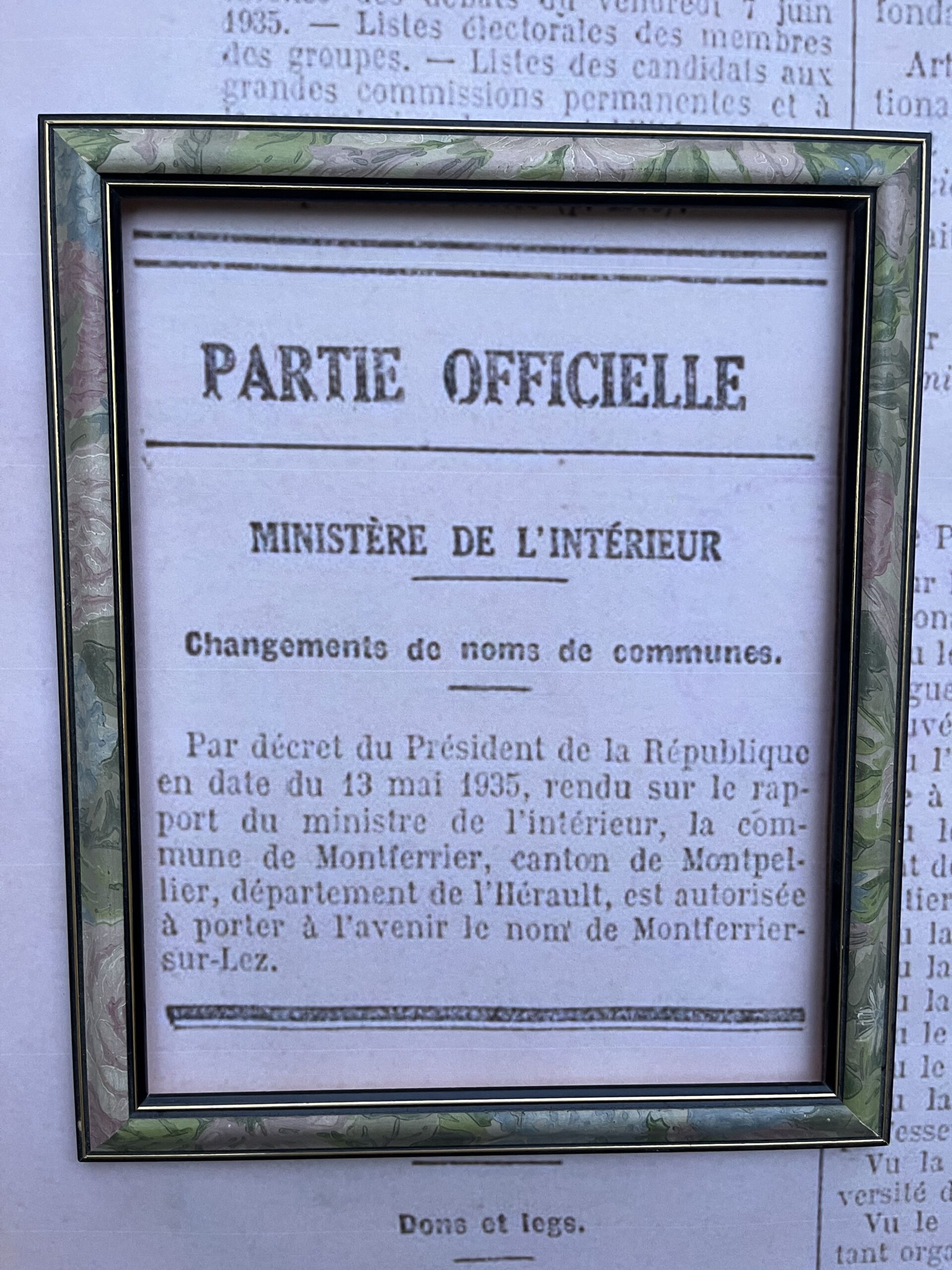 Photo 12-05-2025 20 49 52-min