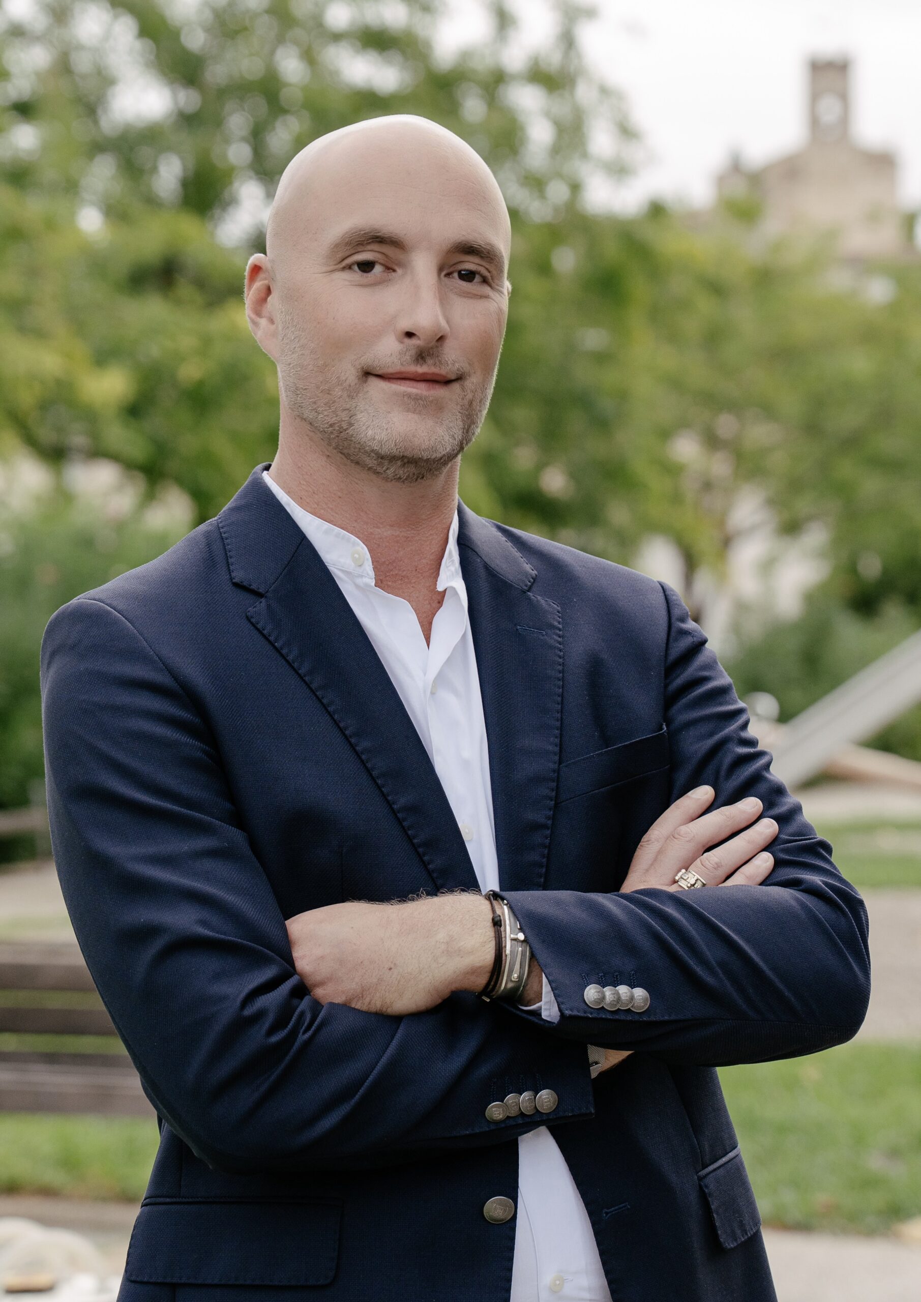 03-09-2025-21-10-57 2